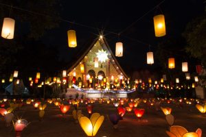 Top 20 Lý Do Bạn Nên Đi Du Lịch Campuchia