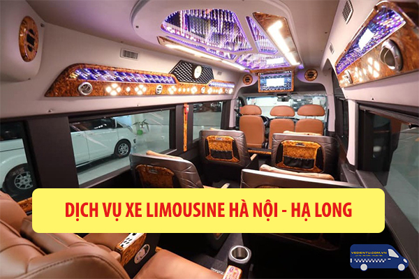 Bí Quyết Du Lịch Hạ Long Tiết Kiệm
